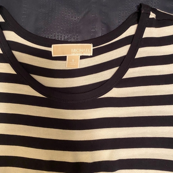 MICHAEL KORS Maxi Dress - Picture 2 of 3